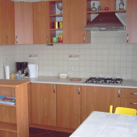 Apartament Pod Strzelecka Gora Jelenia Góra Εξωτερικό φωτογραφία
