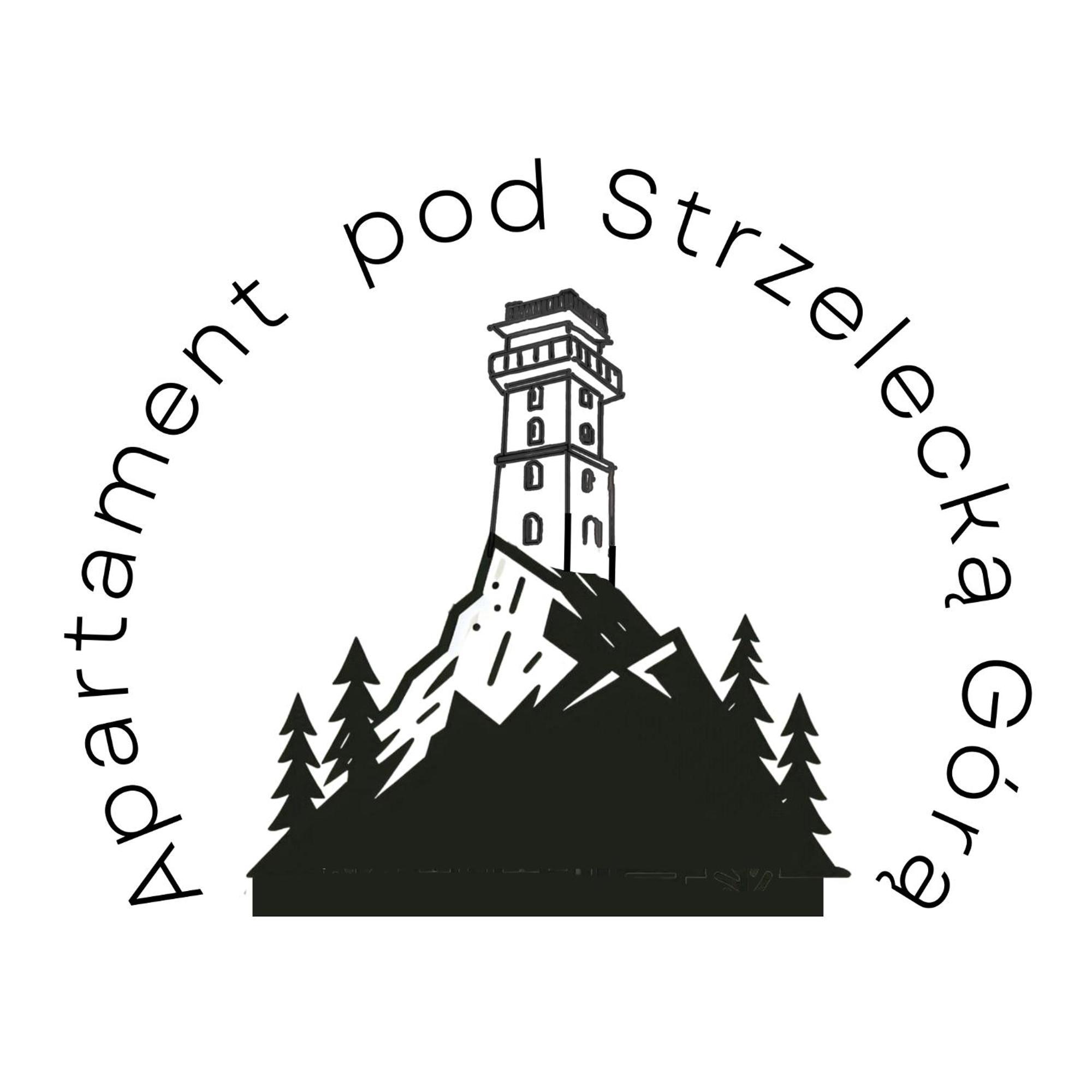 Apartament Pod Strzelecka Gora Jelenia Góra Εξωτερικό φωτογραφία