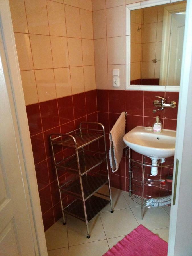 Apartament Pod Strzelecka Gora Jelenia Góra Εξωτερικό φωτογραφία