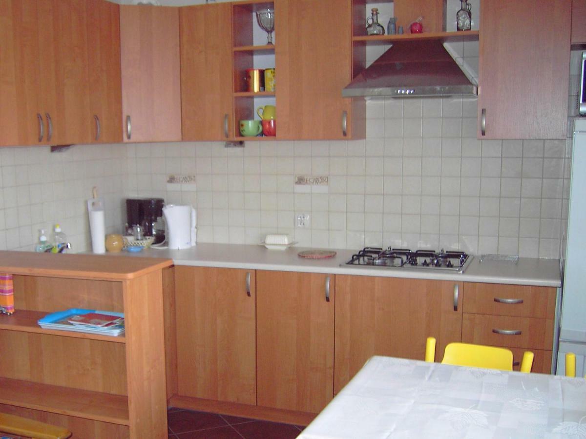 Apartament Pod Strzelecka Gora Jelenia Góra Εξωτερικό φωτογραφία